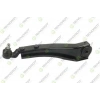 DEVIRDAIM ASTRA G VECTRA B VECTRA C CORSA C MERIVA A Z14XE Z16XE 98-