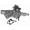 DEVIRDAIM ASTRA H CORSA C CORSA D Z10XEP Z12XEP Z14XEP 04-