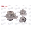 DEVIRDAIM ASTRA J 1.6i 2009-2016/ ASTRA G 1.6 16v 1998-2005/ ASTRA H 1.6i 2004-2010/ INSIGNIA 1.6 2008-/ VECTRA C 1.6 16v 2002-2008/ MOKKA 1.6 2012-/ ZAFIRA A 1.6 16v 1999-2005/ MERIVA A 1.6 2003-2010