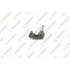 DEVIRDAIM ASTRA J INSIGNIA A ZAFIRA C A16XHT A16SHT B16SHT D16SHT 10-