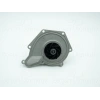 DEVIRDAIM AUDI A4 A5 A6 A8 Q5 06 > 2.8FSI 3.2FSI