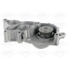 DEVİRDAİM AUDI A4-A5-A7-A3-Q3 1.8/2.0 TFSI (12-) (DAX-CJE)