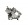 DEVIRDAIM AVENSIS (1CDFTV) : RAV4 01-05 2.0 D4D 00-02
