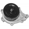 DEVIRDAIM AVENSIS : RAV4 2.2 D4D 06-15 2.0 D4D 06-11