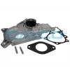 DEVIRDAIM . AVENSIS (T22) : RAV4 (A2) 01-05 2.0 D4D 00-02