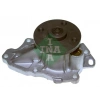 DEVIRDAIM . AVENSIS (T22, T25) 01-08 : RAV4 (A2, A3) 2.0 01-08 2.0 00-08