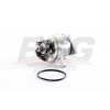 DEVIRDAIM BENZINLI/L327-15-100/30757405 MONDEO/MAZDA/VOLVO 1,8-2,0 DURATECH 01-07
