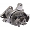 DEVIRDAIM BENZINLI/L327-15-100/30757405 MONDEO/MAZDA/VOLVO 1.8-2.0 DURATECH 01-07