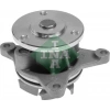 DEVIRDAIM BENZINLI/L327-15-100/30757405 MONDEO/MAZDA/VOLVO 1,8-2,0 DURATECH 01-07