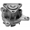 DEVIRDAIM BENZINLI/L327-15-100/30757405 MONDEO/MAZDA/VOLVO 1,8-2,0 DURATECH 01-07