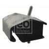 DEVIRDAIM BIPPER/NEMO/FIORINO 1.3 HDI 08-