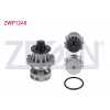 DEVIRDAIM BMW 3 (E36) 320 i - 323 i - 325 i 90-98/ 3 (E46) 320 i - 328 i - 330 Xi 98-05/ 5 (E34) 520 i - 525 i 87-95/ 5 (E39) 520 i - 523 i - 528 i - 530 i 95-03/ X3 (E83) 2.5 - 3.0i 04-10