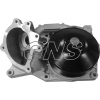 DEVIRDAIM BMW 3(F34) 318D B47D20 2.0D BMW 4(F32) 418D B47D20 2.0D BMW 5(F10/F11) 518D B47D20 2.0D BMW X3(F25) X3 18D B47D20 2.0D BMW X4(F26) X4 20DX B47D20 2.0D BMW X5(F15)X5 25D/DX B47D20 2.0D BMW 7(G11/G12) 725D/725LD B47D20 2.0D >