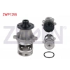 DEVIRDAIM BMW 3 SERISI (E30) 316 i - 318 i 1982-1992/ 5 SERISI (E34) 518 i 1987-1995