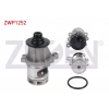 DEVIRDAIM BMW 3 SERISI (E36) 316 i - 318 i 1990-1998/ 3 SERISI (E46) 316 i - 318 i 1998-2005/ 5 SERISI (E34) 518 i 1987-1995/ Z3 (E36) 1.9 1995-2003