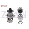 DEVIRDAIM BMW 3 SERISI (E36) 316 i - 318 i 1990-1998/ 5 SERISI (E34) 518 i 1987-1995