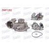 DEVIRDAIM BMW 7 SERISI (E65) 740 i - 750 i 2001-2009/ X5 (E70) 4.8i 2006-2008 / 5 SERISI (E60) 540 i - 550 i 2003-2010