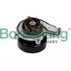 DEVİRDAİM BMW B38 B48 F40 F46 F48 F39 MINI B36 B38 B46 B48 F54 F55 F56 F57 F60 2014> R1