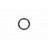 DEVIRDAIM BORU ORINGI W415-176-246-117 M607 12-