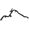 DEVIRDAIM BORUSU ( EUR 5 ) EGEA DOBLO III IV LINEA FIORINO YM 500 1,3 MJET 12-