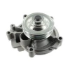 DEVIRDAIM BOXER / DUCATO 2.5 D/T.D 96-02