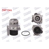DEVIRDAIM CADDY III 1.9 TDI 2004-2015/ AROSA 1.4 TDI 1997-2004/ LEON 1.9 TDI 2005-2012/ GOLF V 1.9 TDI 2003-2009/ PASSAT 1.9 TDI 2005-2008/ TRANSPORTER V 1.9 TDI 2003-2011/ A3 1.9 TDI 2004-2013