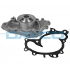 DEVIRDAIM . CAMRY (V3) 3.0 24V 02-06
