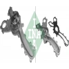 DEVIRDAIM . CAMRY (V4) 3.5 V6 06-11
