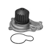 DEVIRDAIM CHREYSLER VOYAGER-JEEP CHEROKEE 2,4 01-08