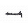 DEVIRDAIM ÇIKIS BORUSU 208/301/308/2008/C3 AIRCROSS/CORSA F 1.2 BNZ. 12-
