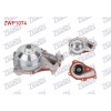 DEVIRDAIM CITROEN C-ELYSEE 1.2 VTI (EB2M) 2012-/ C3 II 1.2 VTI (EB2F) 2009-2016/ 2008 1.2 VTI (EB2F) 2013-/ 308 II 1.2 THP (EB2F) 2014-/ 301 1.2 VTI (EB2M) 2012-/ 208 1.2 VTI 2012-