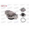 DEVIRDAIM CITROEN C5 III (RD) 2.0 HDI 2008-2015/ JUMPY II 2.0 HDI 2006-/ 407 2.0 HDI 2004-2011/ KUGA II 2.0 TDCI 2013-/ 3008 2.0 HDI 2009- / 5008 2.0 HDI 2009- / MONDEO IV 2.0 TDCI 2007-2014