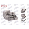 DEVIRDAIM CITROEN JUMPER I 2.8 HDI 1994-2002 / DUCATO 2.5 D 1994-2002 / DUCATO 2.5 TDI 1994-2002 / DUCATO 2.8 JTD 1994-2002 / BOXER I 2.8 HDI 1994-2002