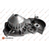 DEVIRDAIM CLIO E6J/R-19-EXPRESS 1.4 ENJ.E6J/E7J 90-