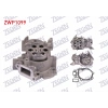 DEVIRDAIM CLIO III 1.2i 16v 2005-2012/ LOGAN MCV 1.2 16V 2007-2013/ SANDERO 1.2 16v 2008-2013/ SYMBOL II 1.2 2008-2012/ SYMBOL THALIA I 1.2 1998-2005/ SANDERO II 1.2 2013-/ CLIO IV 1.2 16v 2012-
