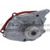 DEVIRDAIM CLIO/KANGO/MEGAN/LOGAN/MICRA/NOTE/QASHQAI 1.5 dCi 03-
