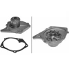 DEVIRDAIM CLIO/KANGO/MEGAN/LOGAN/MICRA/NOTE/QASHQAI 1.5 dCi 03-