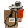 DEVIRDAIM COMBO E GRANDLAND X CROSSLAND X 206 208 307 308 407 508 PARTNER 1.6 HDI 17-