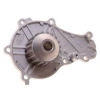 DEVIRDAIM COMBO E GRANDLAND X CROSSLAND X 206 208 307 308 407 508 PARTNER 1.6 HDI 17-