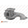 DEVIRDAIM CONNECT/FOCUS 1.8 TDCI 02-13