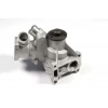 DEVİRDAİM Contalı Bmw M60 E34 E32 E31 530 540İ