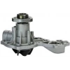 DEVIRDAIM CONTASI 400117-202835 VW POLO T4 GOLF3 CADDY 1.6 1.9TDI AFT 91 >