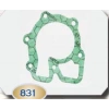 DEVIRDAIM CONTASI KLINGRIK 1 mm TRANSIT M12-M15 BM 93-