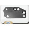 DEVIRDAIM CONTASI SAC TRANSIT V184 2.4 D 01-