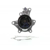 DEVIRDAIM . COROLLA (E15, E18) : AURIS (E15, E18) 1.4 D4D 09- : YARIS (P9, P13) 1.4 D4D 09- 1.4 D4D 09-18