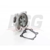 DEVIRDAIM CORSA B 15TD X15TD 93-01