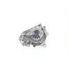 DEVIRDAIM CRV 2.0 97-01