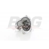 DEVIRDAIM DMAX (TFR, TFS) 2.5 DiTD 02-06 / NKR 2.5 D 93-01