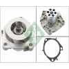 DEVIRDAIM DOBLO/EGEA/500/LINEA/ALFA-159/ASTRA/VECTRA 1,6 2,0 MJT 07-