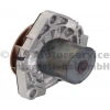 DEVIRDAIM DOBLO/EGEA/500/LINEA/ALFA-159/ASTRA/VECTRA 1,6-2,0 Multijet 07-